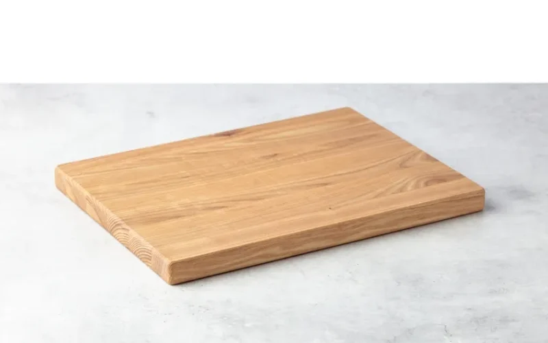 Cutting Board1