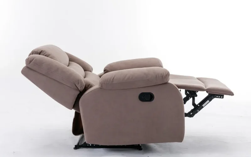 Recliner1