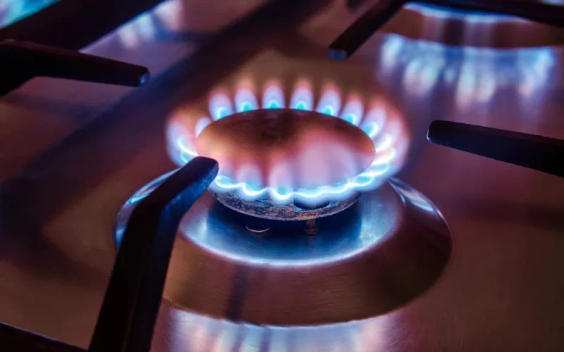 gas stove1