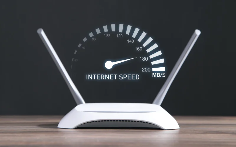 high speed internet1 scaled