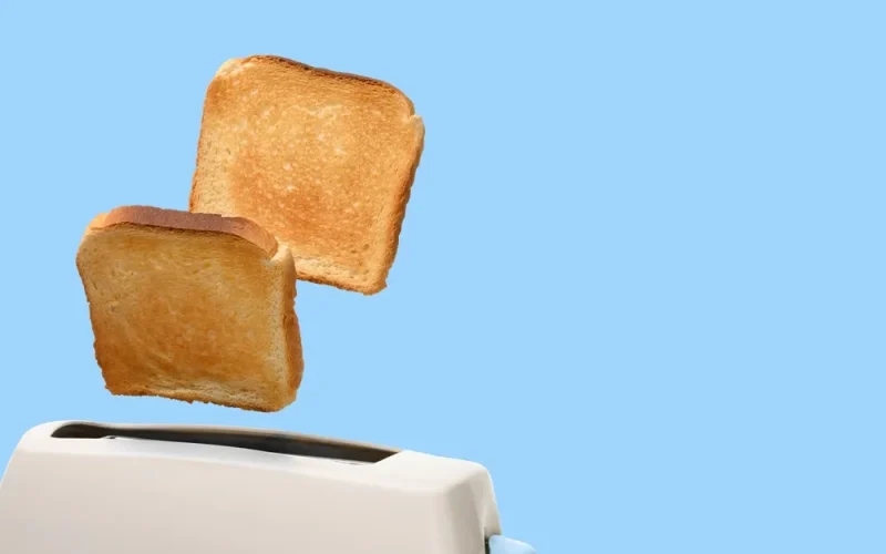 toaster1